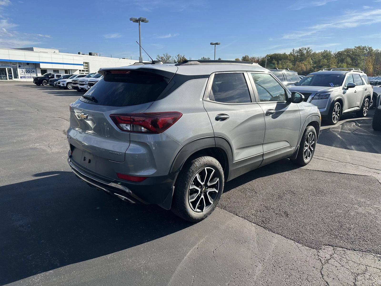 KL79MSSL2PB140173