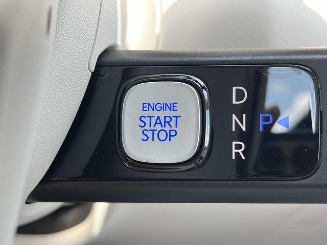 New 2026 Black Hyundai Blue SEL 7P image 22