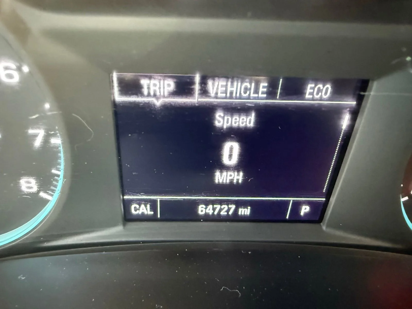 2021 Chevrolet Equinox LS - Photo 15