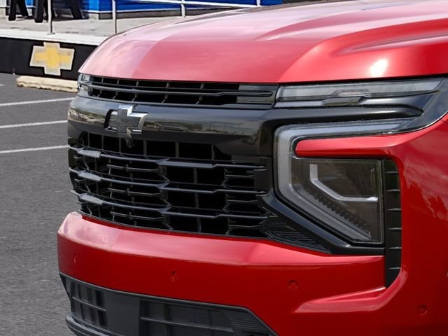 car-gallery-13