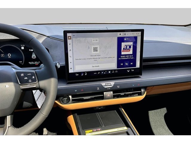 car-gallery-13