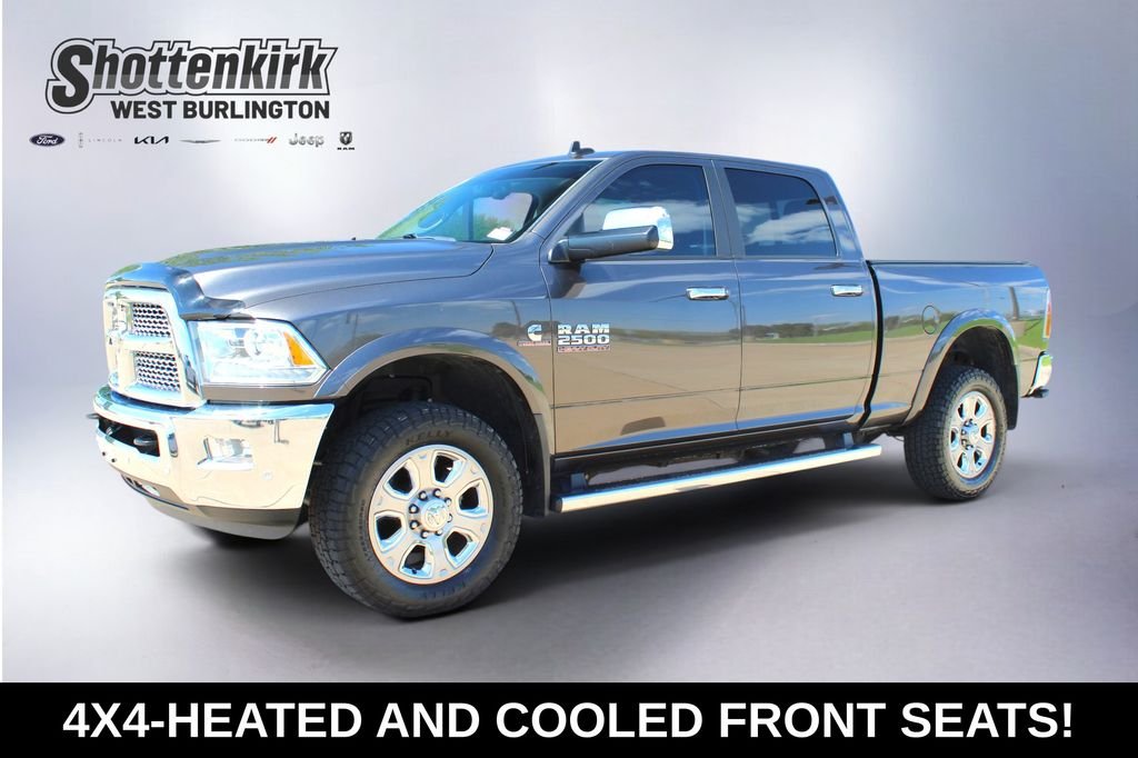 F44f9cb90ec00297fd8dfe9584d76429