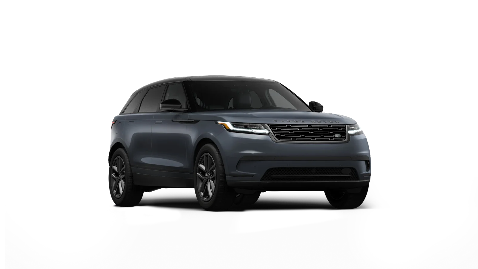 2026 Land Rover Range Rover Velar P250 S's photo