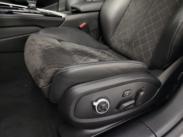 2021 Audi S5 Sportback Premium Plus - Photo 13