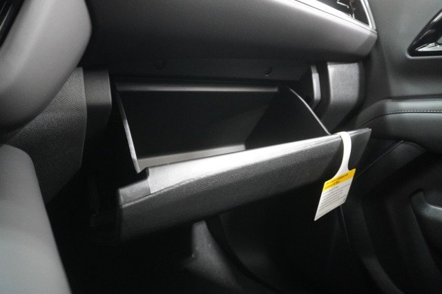 2026 Chevrolet Tahoe LS - Photo 37