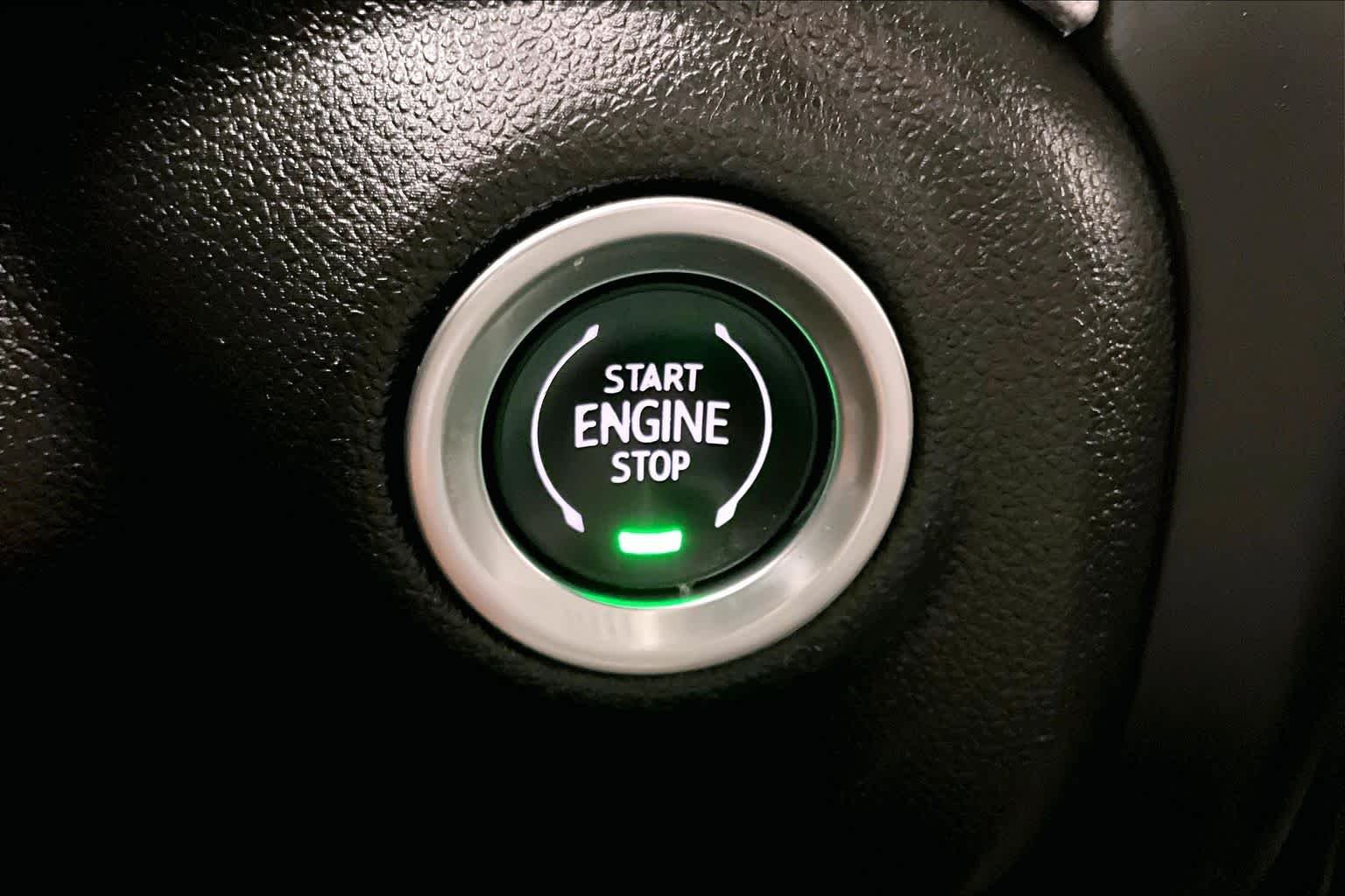 2021 GMC Sierra 1500 Elevation - Photo 30