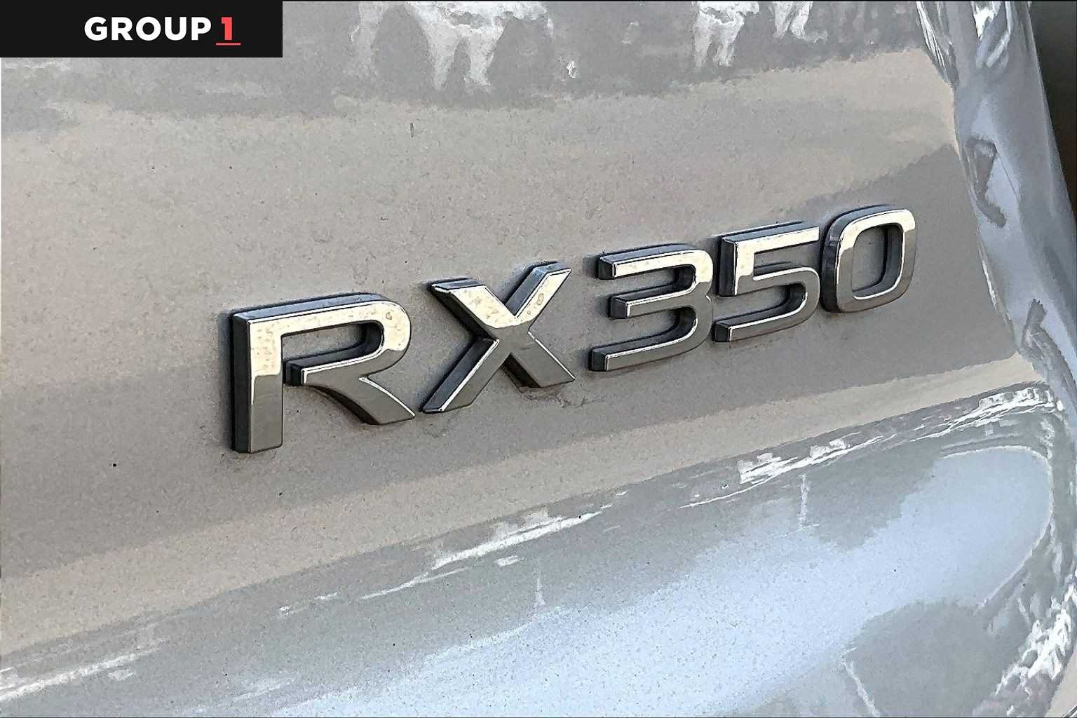Certified Used 2026 IRIDIUM Lexus Premium+ image 28