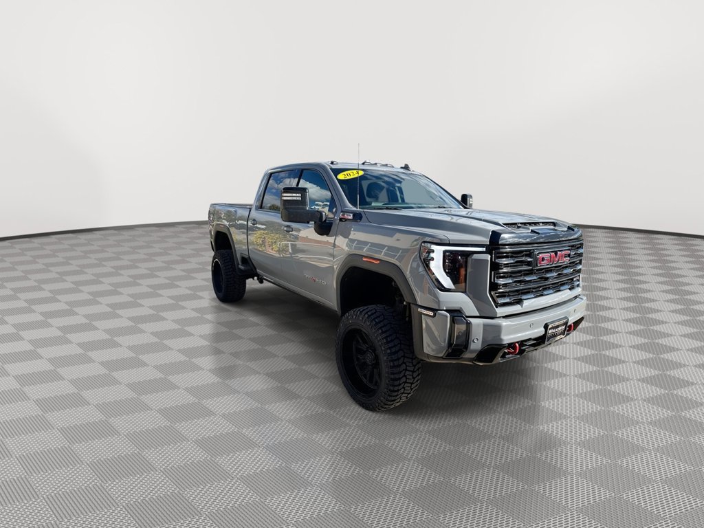 1GT49PEY9RF320071