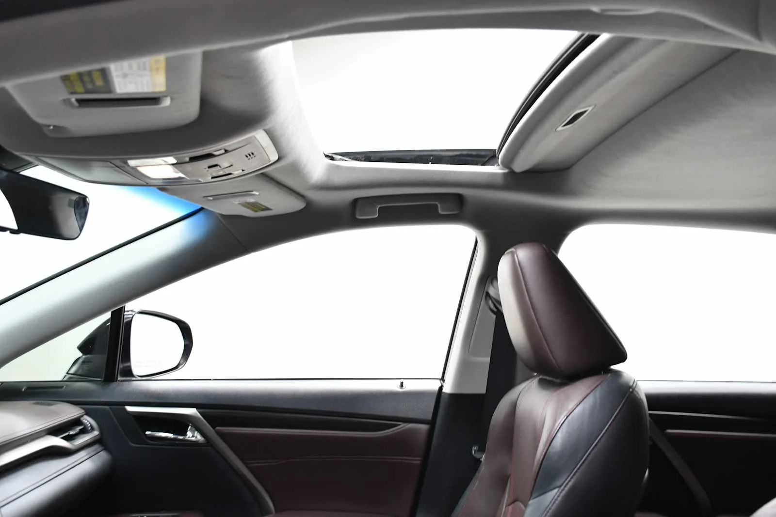 Used 2019 Caviar Lexus  image 13