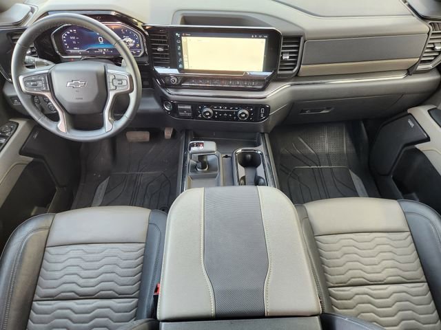 car-gallery-28