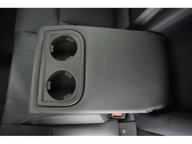 New 2026 RIVER ROCK PEARL Subaru Limited image 26