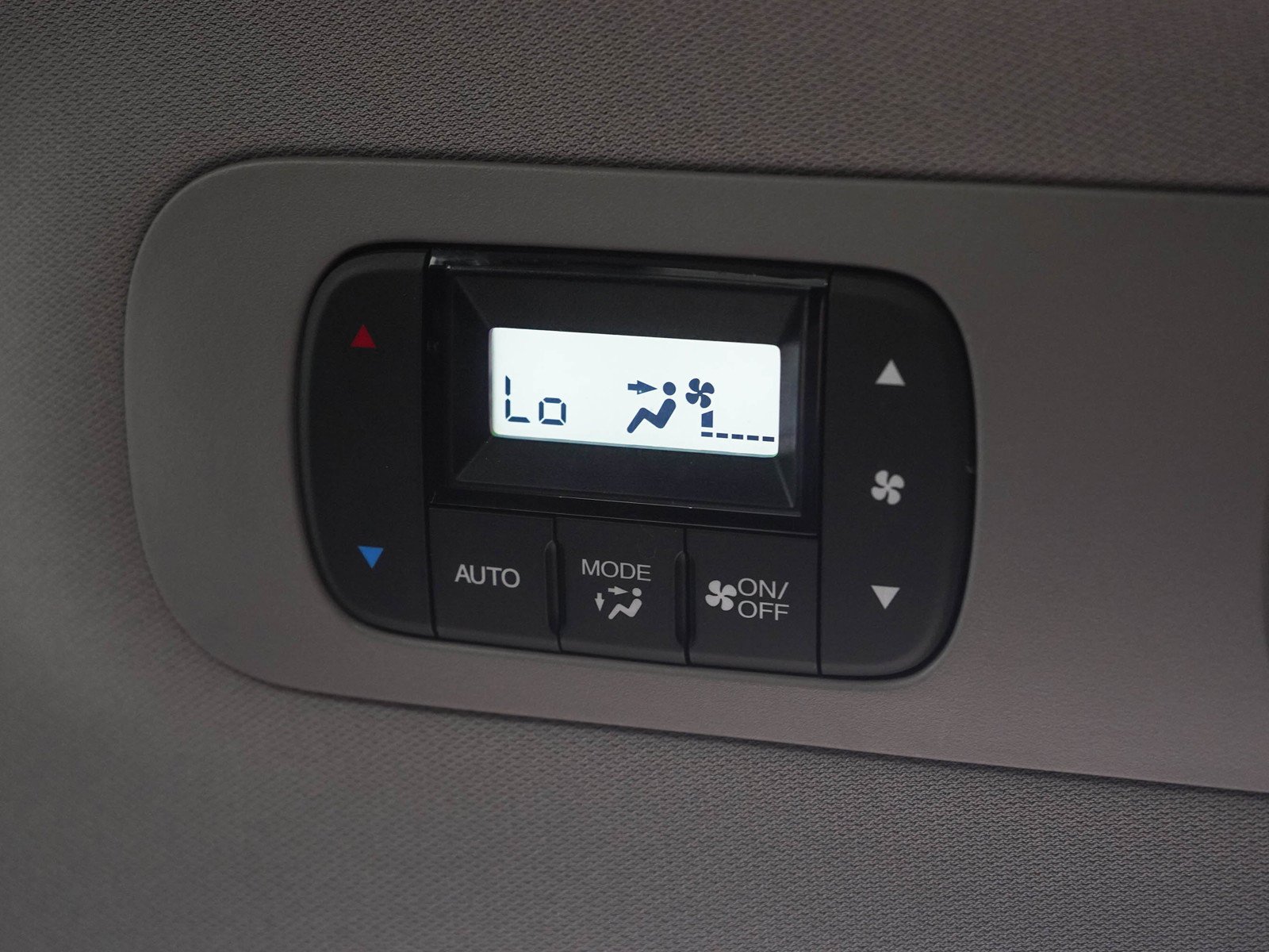Used 2024 Gray Honda Touring image 19