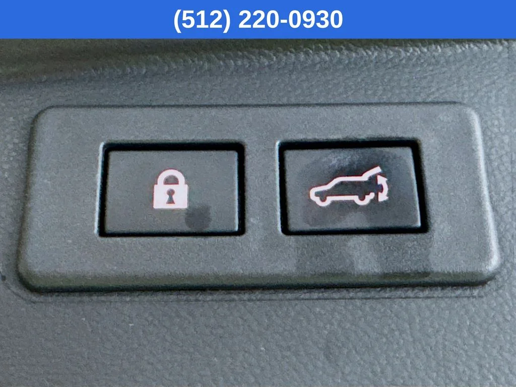 Certified Used 2022 White Subaru Limited image 34