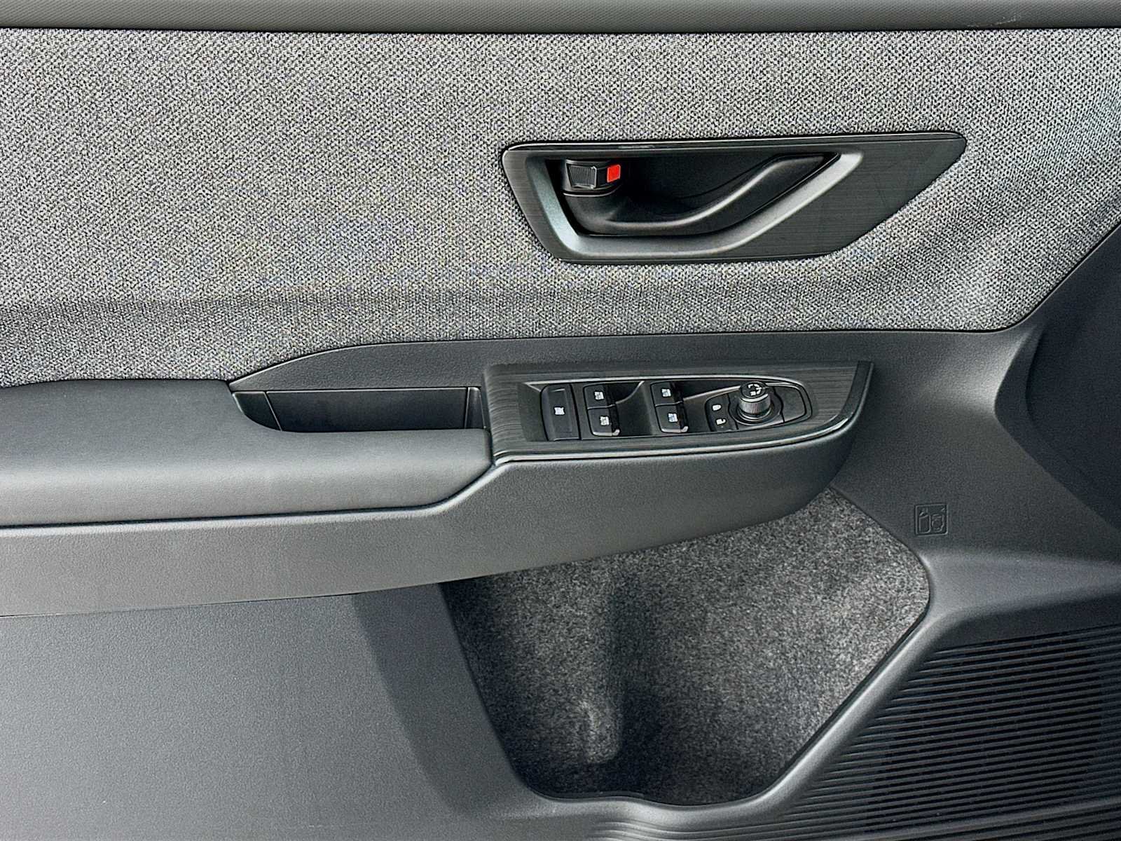 New 2026 CRYSTAL BLACK SILICA Subaru Premium image 16