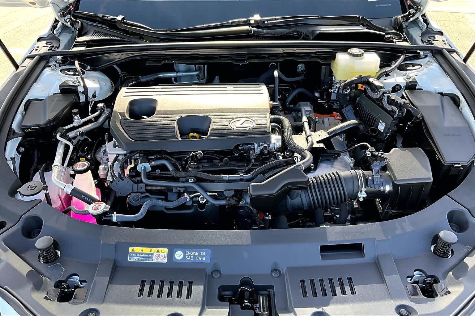 car-gallery-16