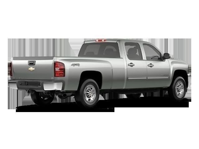 Used 2009 Chevrolet Silverado 1500 1LT with VIN 3GCEK23359G217196 for sale in Indiana, PA