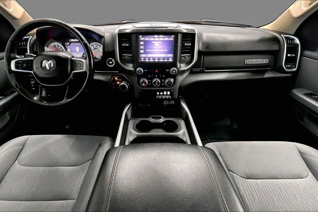 View 9