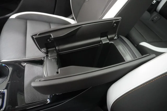 2026 Buick Envision Sport Touring - Photo 39