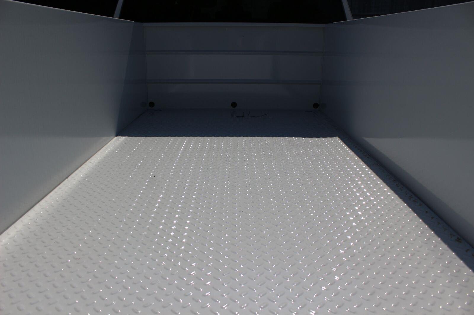 New 2026 Summit White GMC Pro image 15