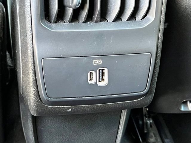 Used 2024 8 Ball Dodge R/T Plus image 7