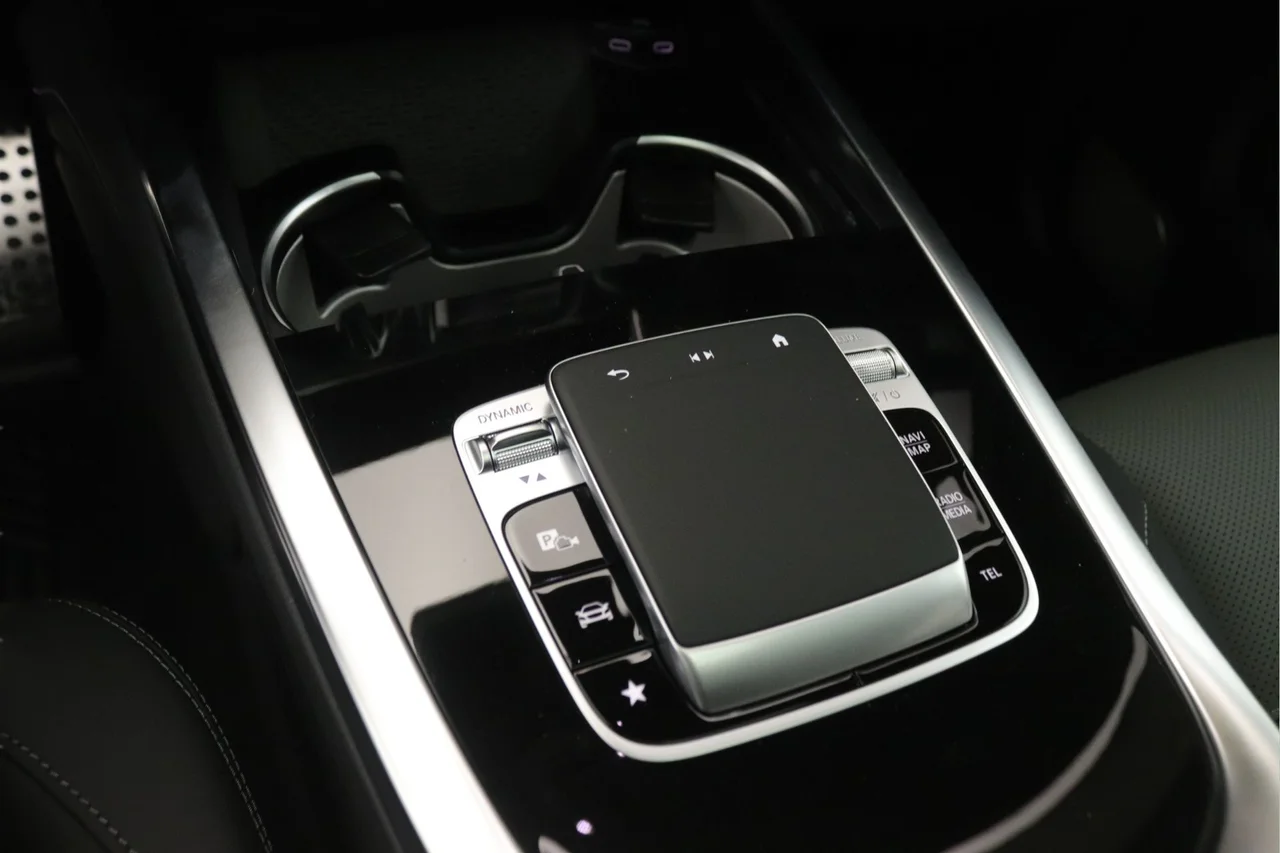 New 2026  Mercedes-Benz G 63 AMG® 4MATIC® image 6