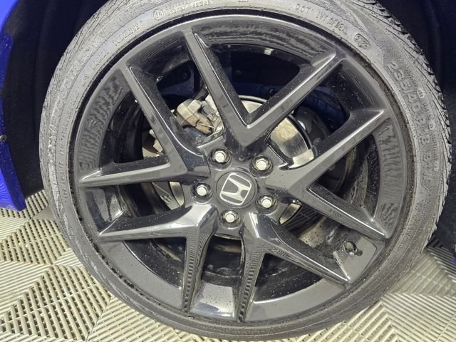 2HGFE2F56NH585181