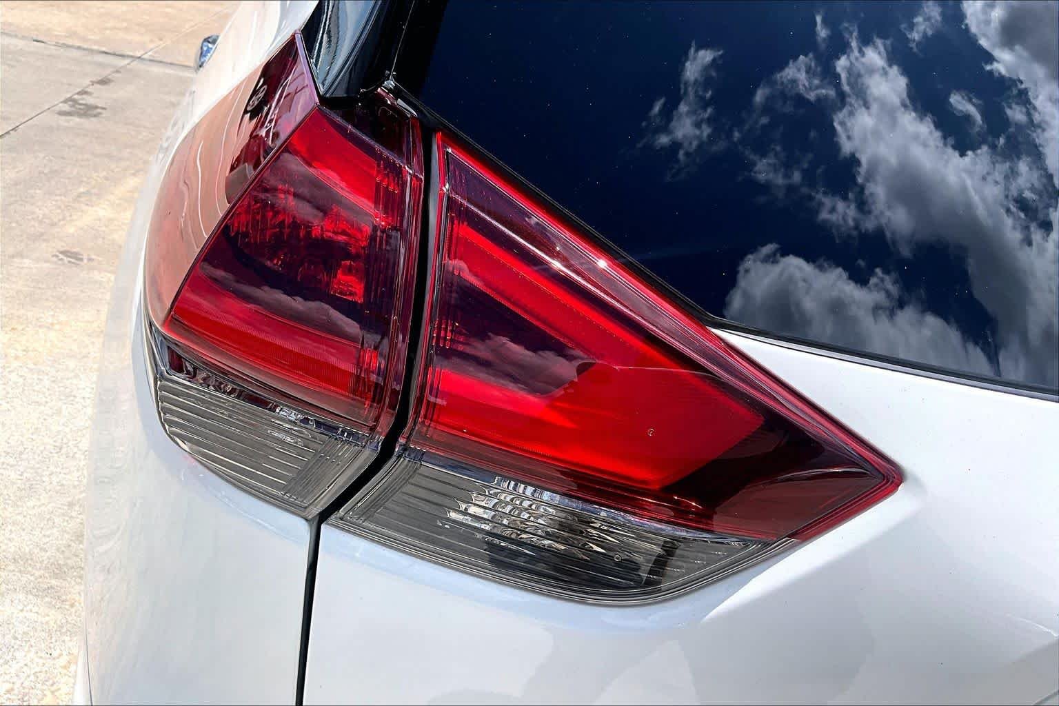 car-gallery-29