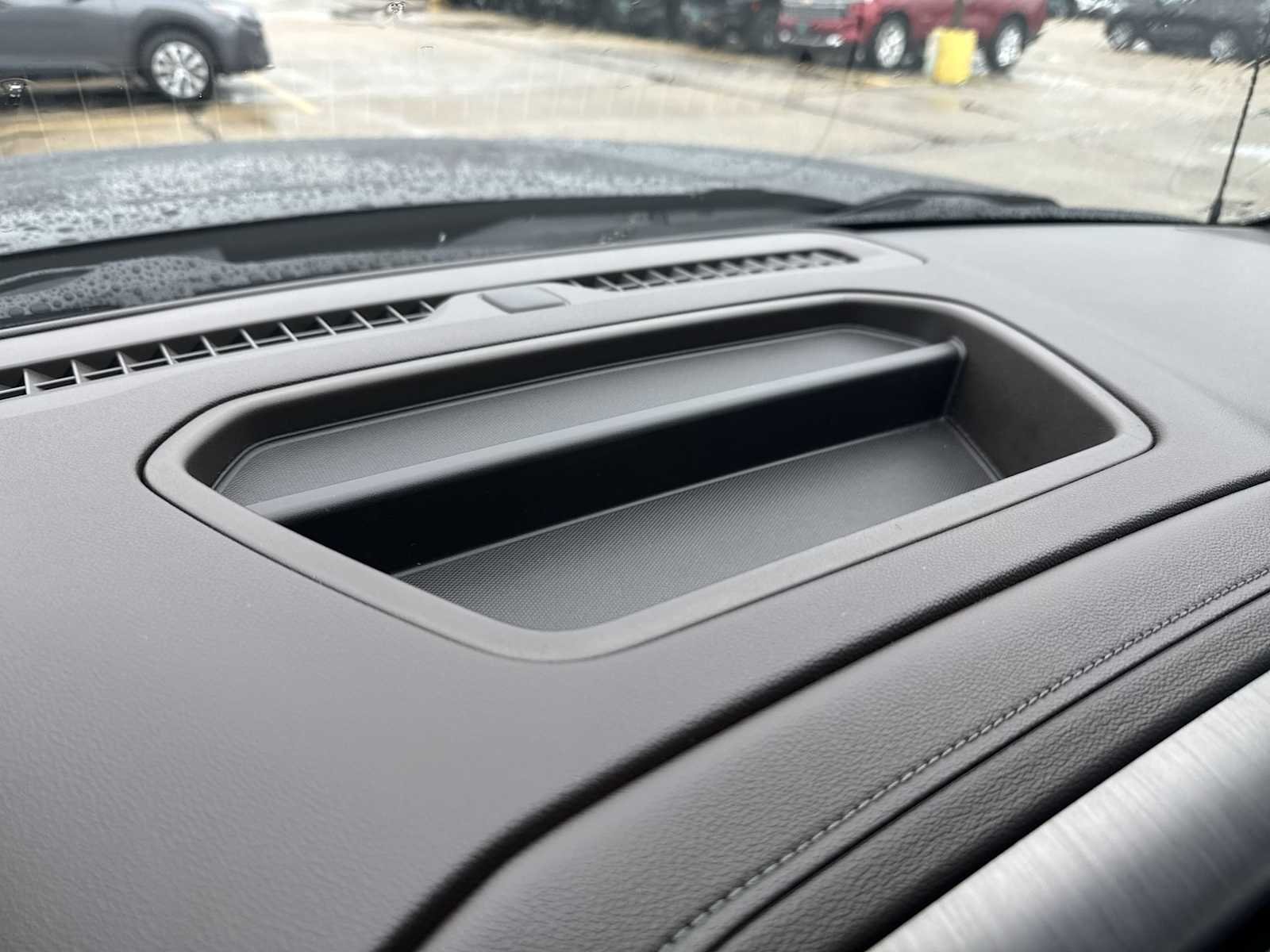 2020 GMC Sierra 1500 Denali Denali - Photo 47