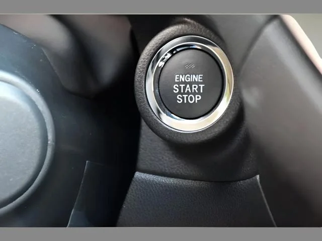 New 2026 CRYSTAL WHITE PEARL Subaru Touring 7-Passenger image 36