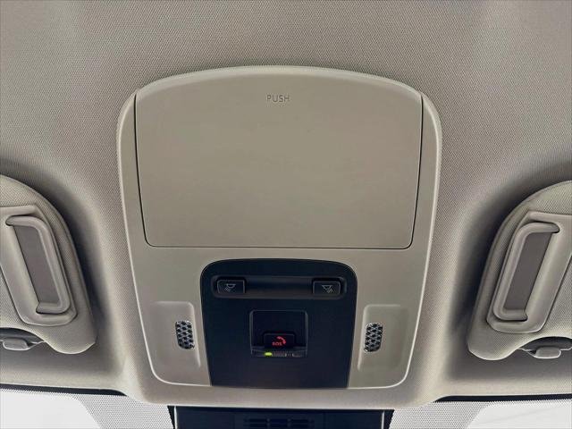 Certified Used 2026 UNDERGROUND Toyota  image 6