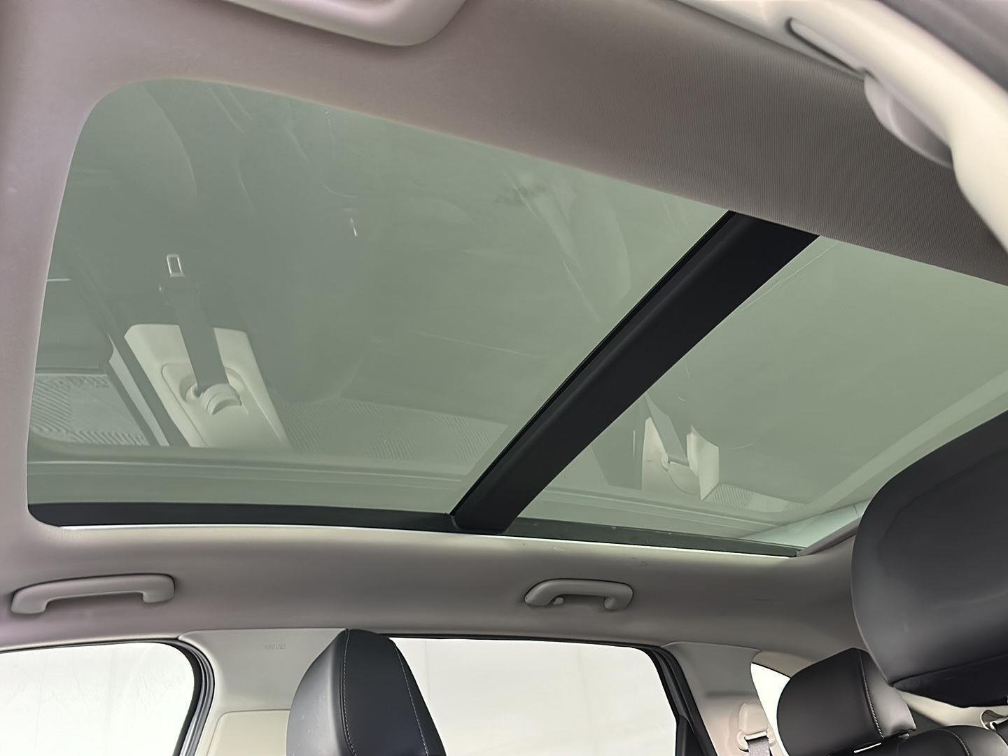 Used 2023 Wolf Gray Kia X-Line EX image 23