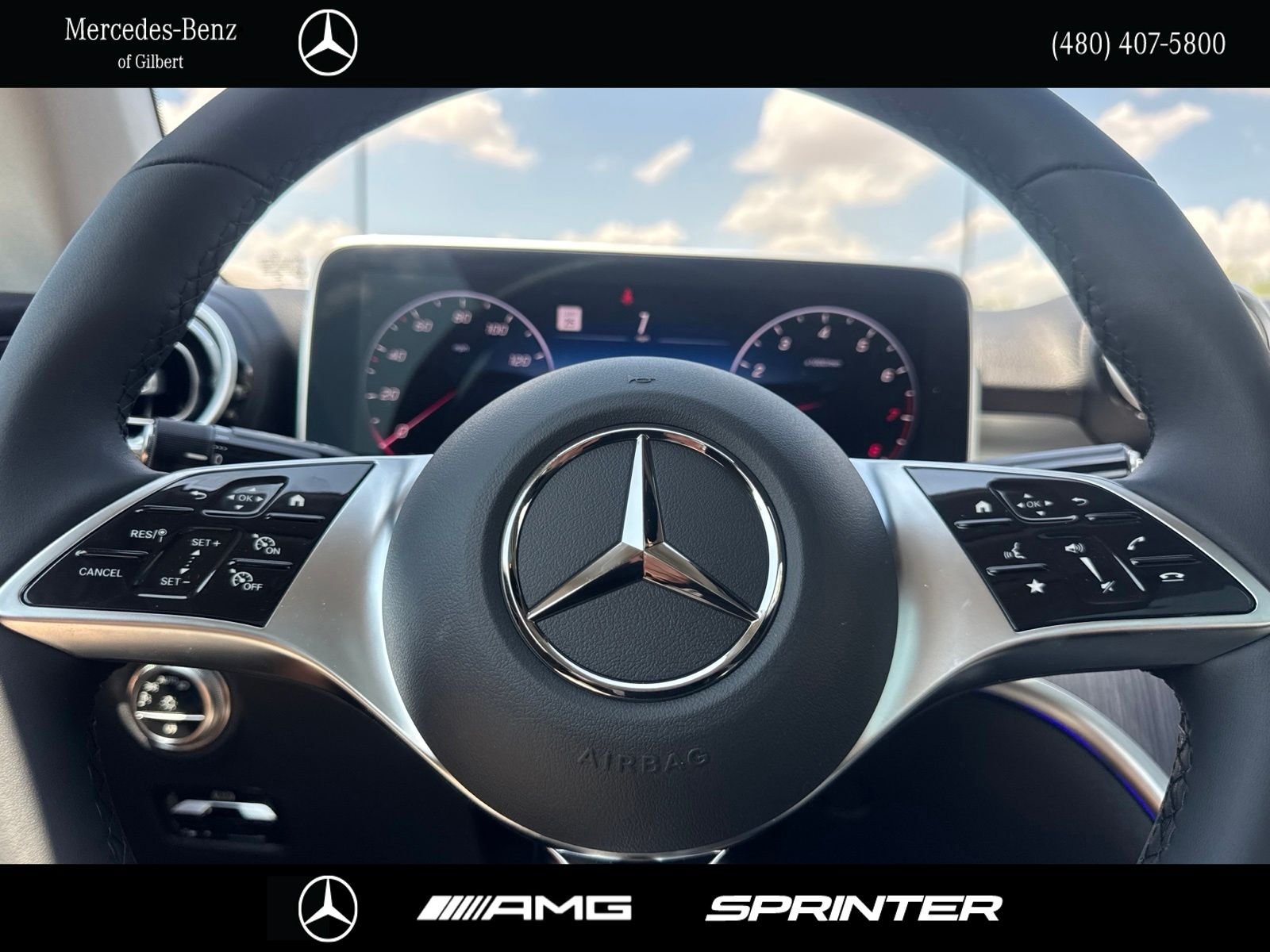 New 2026 Black Mercedes-Benz CLE 300 image 25