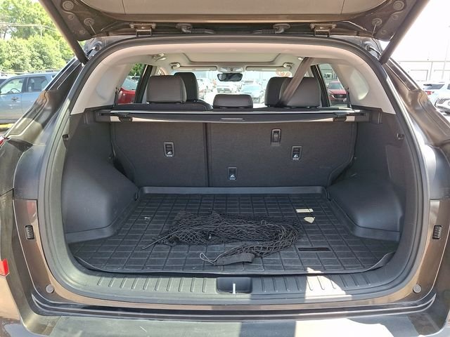 Used 2019 Green Hyundai Ultimate image 31