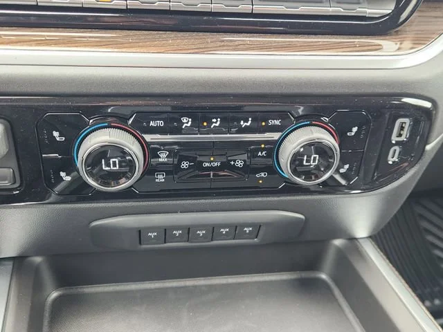 car-gallery-21
