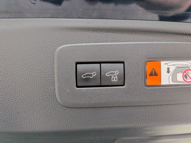 2025 Lexus GX Premium+ - Photo 37