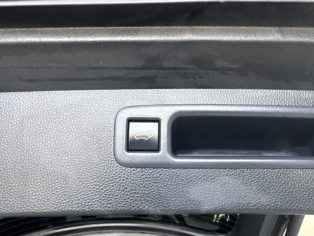 Used 2021 Brown Toyota XLE image 24