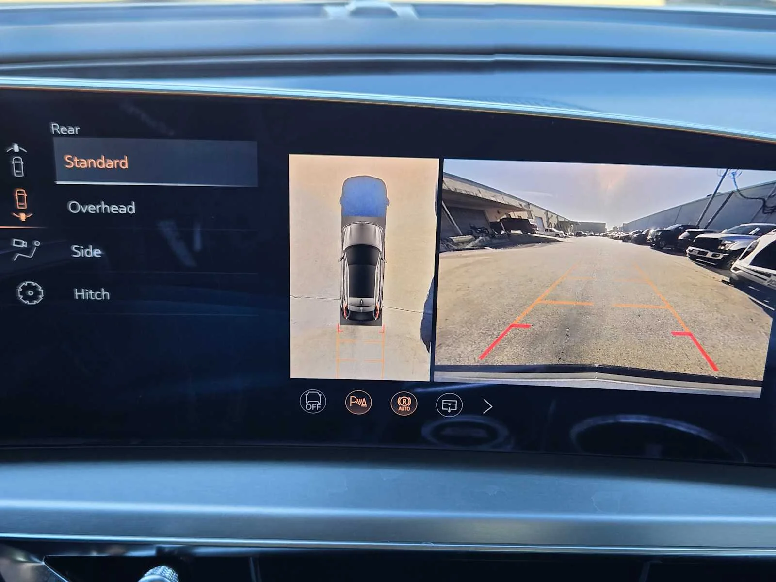 2026 Cadillac LYRIQ Sport - Photo 12
