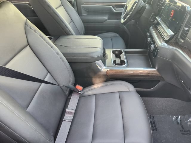 car-gallery-18