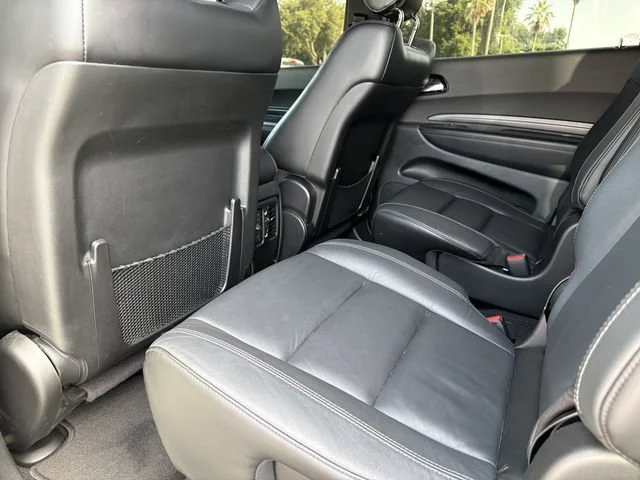 Used 2022  Dodge GT image 13