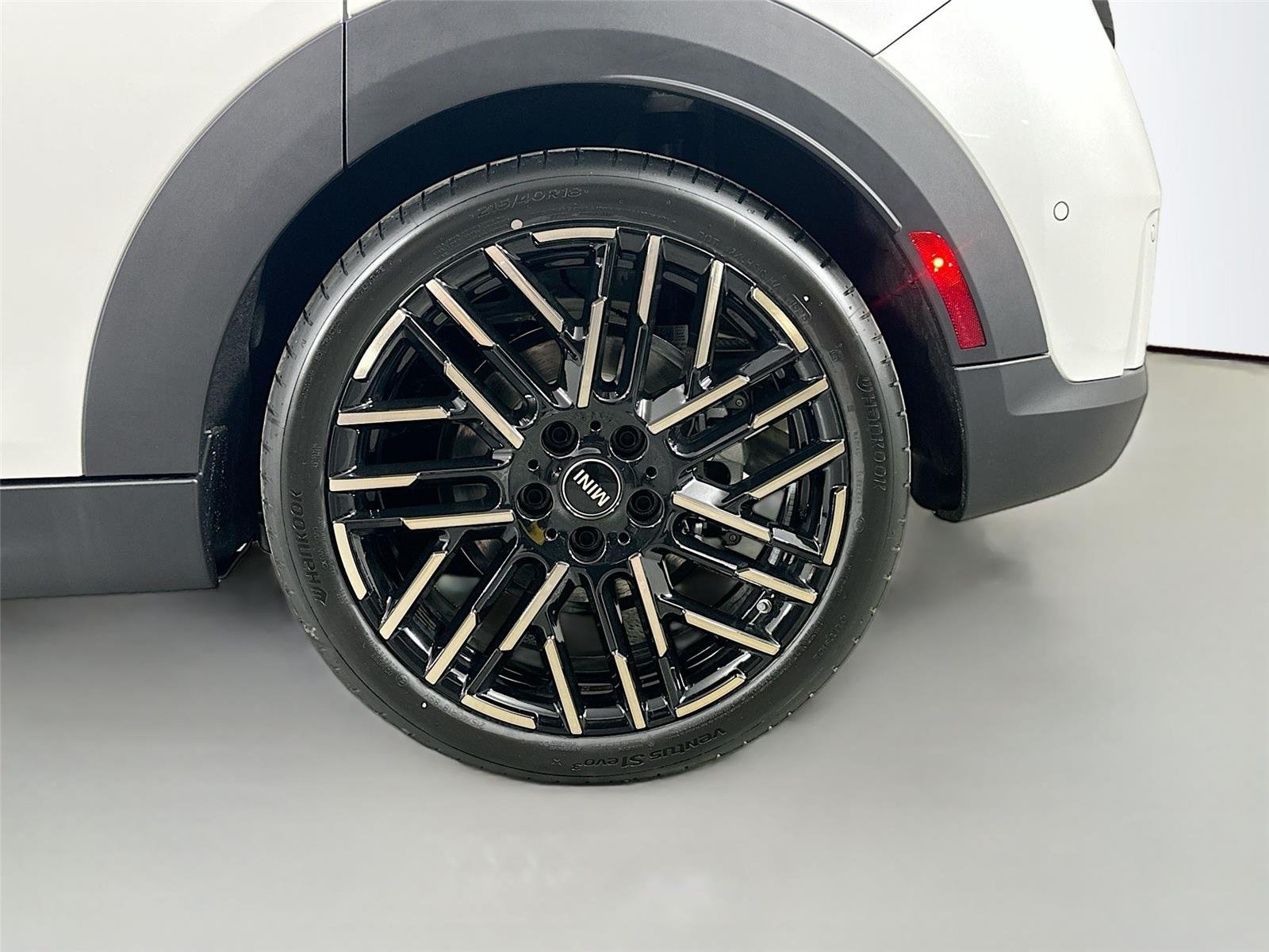2026 MINI Hardtop 4 Door S - Photo 29