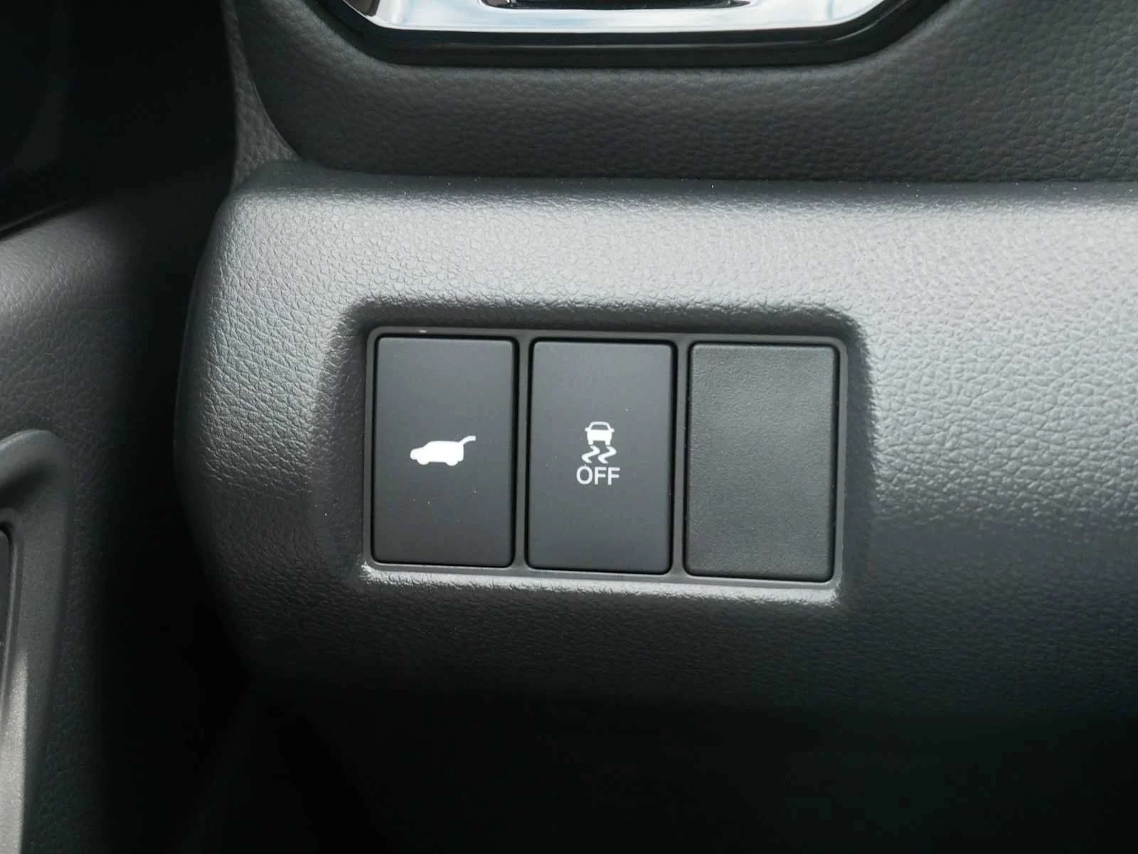2023 Honda Pilot Touring - Photo 62