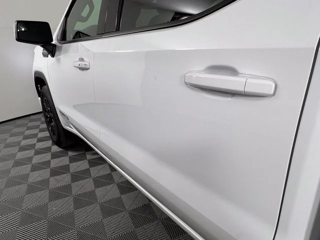 2026 GMC Sierra 1500 Elevation - Photo 10