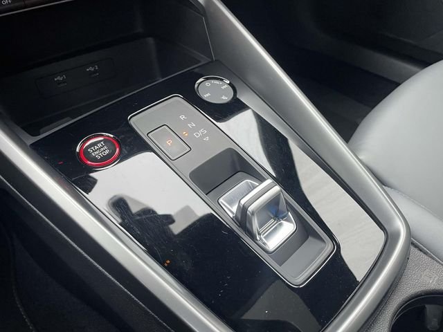 2022 Audi S3 Prestige - Photo 41