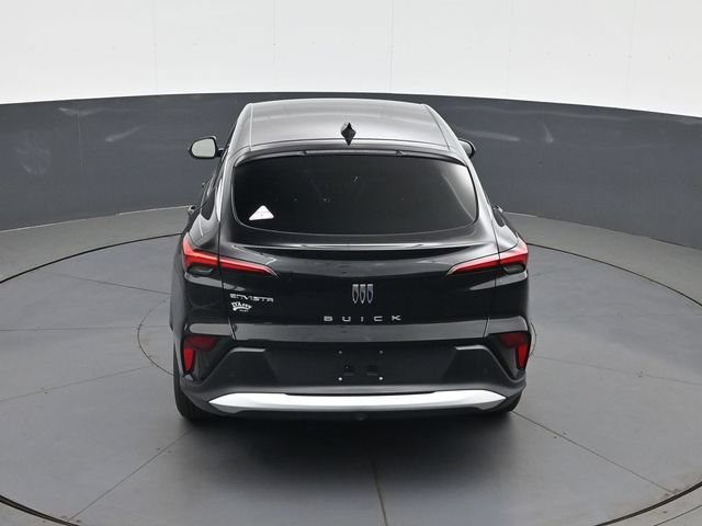 2026 Buick Envista Preferred - Photo 20