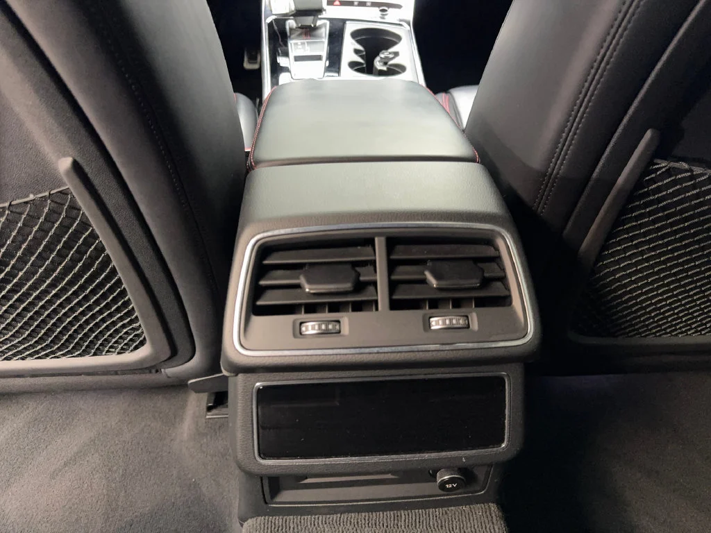 Used 2022  Audi 4.2 image 71