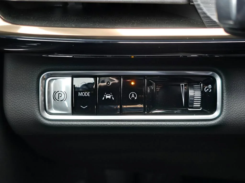 2026 Buick Envision Avenir - Photo 19