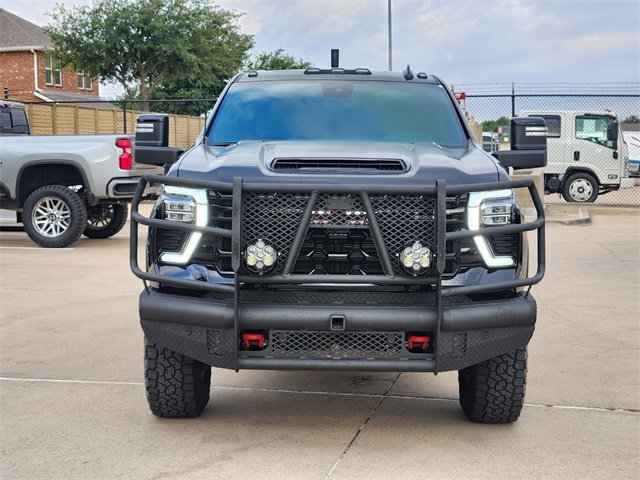 car-gallery-11