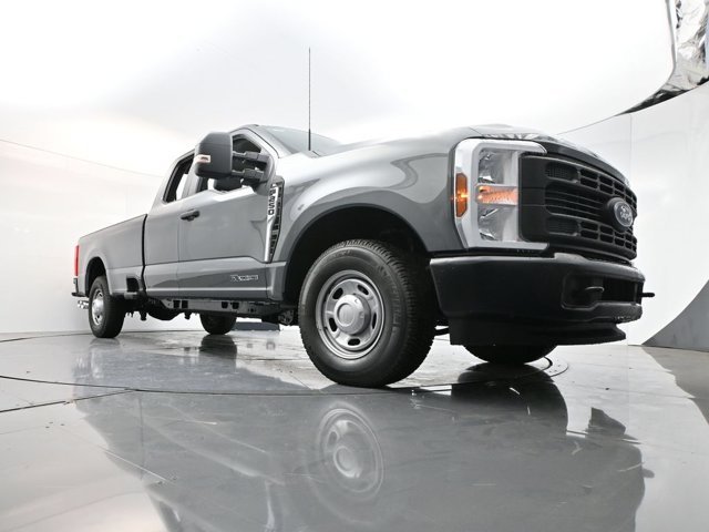2026 Ford F-250 Super Duty XL - Photo 26