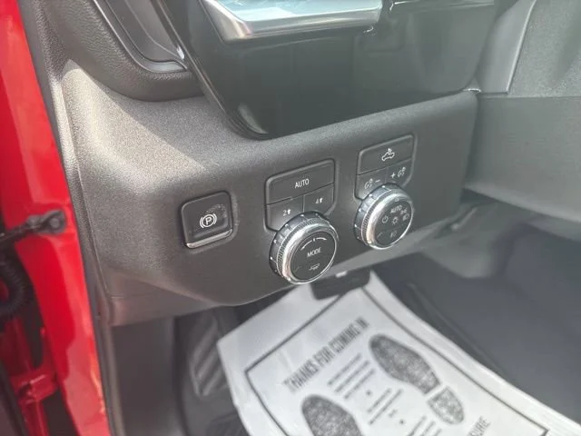 2026 GMC Sierra 1500 Elevation - Photo 30