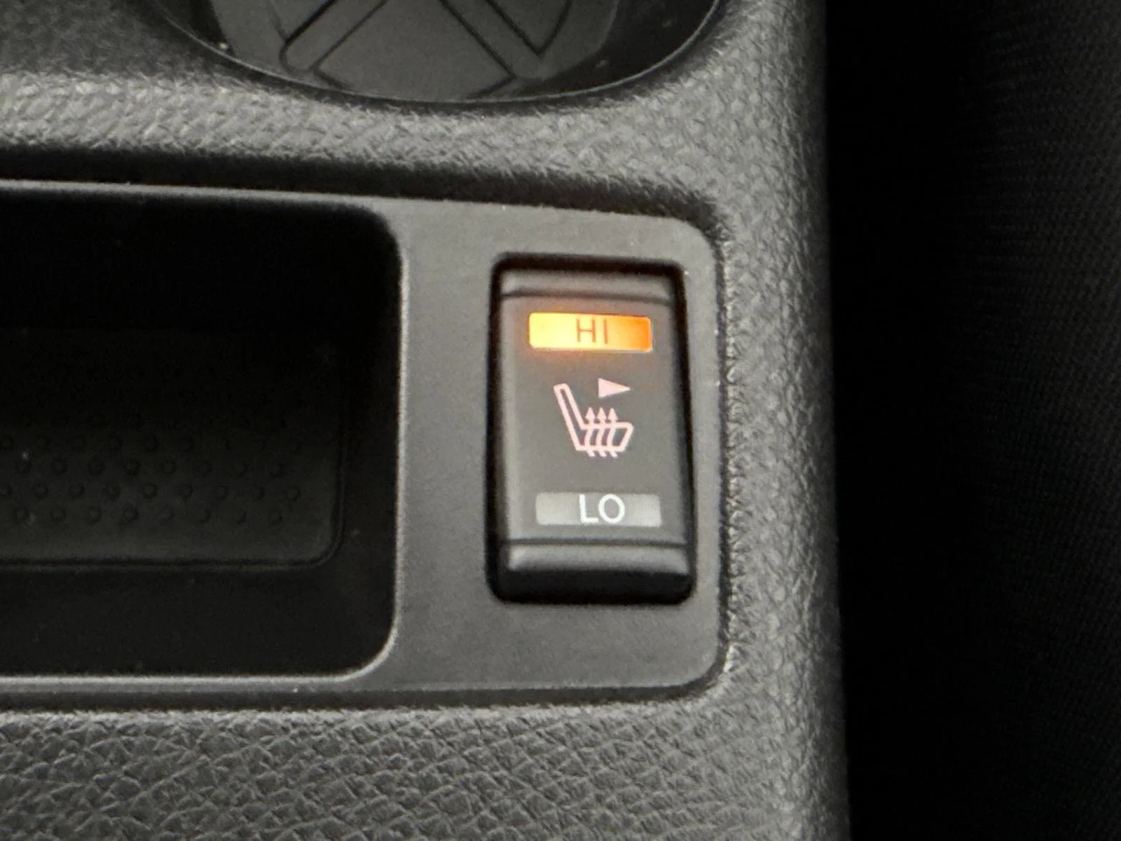 Used 2020 Magnetic Black Pearl Nissan SL image 23